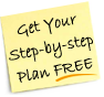 Download your steps to immune support