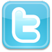 Tweet me on twitter