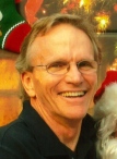 Doug living with lupus microvita