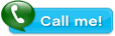 Click to call via skype or leave a message behind