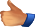 thumbs up